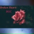BGC