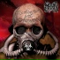 Matar feat. Lord Morbidus feat. Lord Morbidus