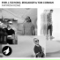 Ever-L, Tsz Hong, Sexgadget, Tom Corman