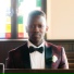 Brian Nhira