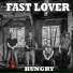 Fast Lover