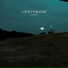 Civil Twilight