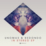 UnoMas (MIA) & Redondo