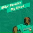 Mike Rosales