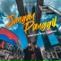 Raja Syahiran, Fimie Don
