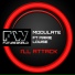 Modulate Feat.Marie Louise