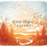 Coty Hogue