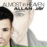 Allan Jay