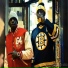 G4 Boyz