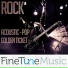 FineTune Music