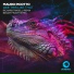 Trance Century Radio - TranceFresh 294