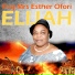 Evg Mrs Esther Ofori