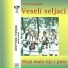 Izvorna Grupa Veseli Seljaci