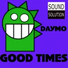 Daymo