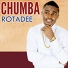 RotaDee