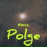 Polge