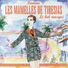 Francis Poulenc Les Mamelles De Tiresias