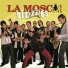 La Mosca Tsé-Tsé
