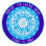 Arjuna Schiks