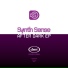 Synth Sense