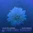 Alan de Laniere, Kate Kondji