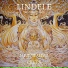 Lindele feat. Artem Demidov