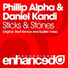 Phillip Alpha
