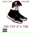High Top, Sincere feat. Mistah Fab