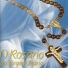 O Rosario da Virgem Maria