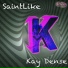 SaintLike