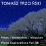 Tomasz Trzcinski