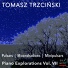 Tomasz Trzcinski