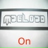 Macload