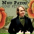 Nico Patou
