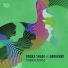 Booka Shade vs UNDERHER