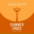 David Seyer feat. Niza