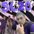 Stigs