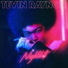 Tevin Raynor