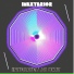 Inexterior