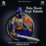 Bhai Nirmal Singh Khalsa