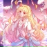your imouto