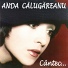 Anda Calugareanu