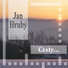 Jan Hruby