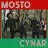 Mosto