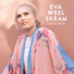 Eva Weel Skram