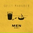 Quiet Marauder Jimmy Watkins