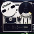 DJ First Aid
