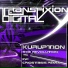 Kuruption
