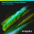 Fisical Project, Frank Watson