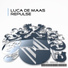Luca De Maas